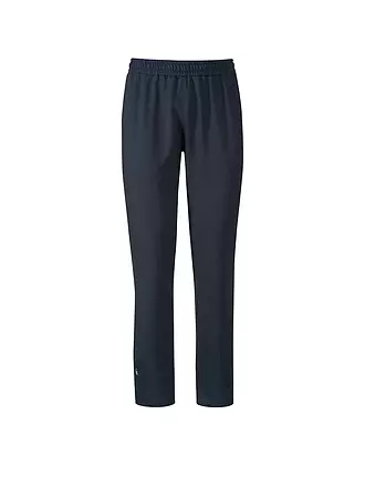JOY SPORTSWEAR | Pantaloni da uomo Marcus |